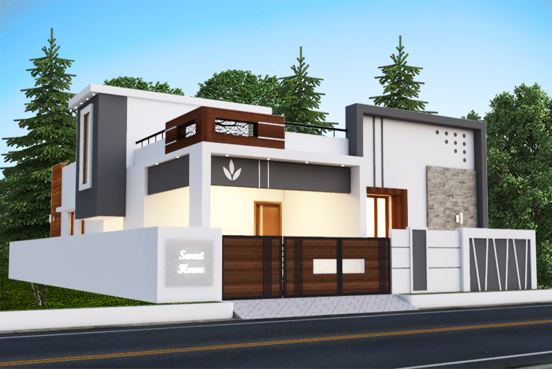 Construction-projects-in-Coimbatore